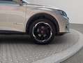 DS Automobiles DS 7 Crossback BlueHDi DE 96kW (130CV) AT. PERF.LINE Gris - thumbnail 25