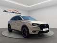 DS Automobiles DS 7 Crossback BlueHDi DE 96kW (130CV) AT. PERF.LINE Gris - thumbnail 8
