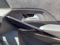 DS Automobiles DS 7 Crossback BlueHDi DE 96kW (130CV) AT. PERF.LINE Gris - thumbnail 20