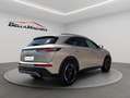 DS Automobiles DS 7 Crossback BlueHDi DE 96kW (130CV) AT. PERF.LINE Gris - thumbnail 6