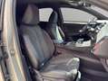 DS Automobiles DS 7 Crossback BlueHDi DE 96kW (130CV) AT. PERF.LINE Gris - thumbnail 13