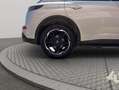 DS Automobiles DS 7 Crossback BlueHDi DE 96kW (130CV) AT. PERF.LINE Gris - thumbnail 26