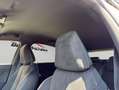 DS Automobiles DS 7 Crossback BlueHDi DE 96kW (130CV) AT. PERF.LINE Gris - thumbnail 9