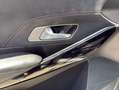 DS Automobiles DS 7 Crossback BlueHDi DE 96kW (130CV) AT. PERF.LINE Gris - thumbnail 19