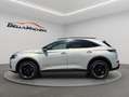 DS Automobiles DS 7 Crossback BlueHDi DE 96kW (130CV) AT. PERF.LINE Gris - thumbnail 2