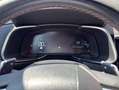 DS Automobiles DS 7 Crossback BlueHDi DE 96kW (130CV) AT. PERF.LINE Gris - thumbnail 14