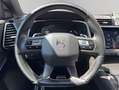 DS Automobiles DS 7 Crossback BlueHDi DE 96kW (130CV) AT. PERF.LINE Gris - thumbnail 18