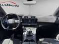DS Automobiles DS 7 Crossback BlueHDi DE 96kW (130CV) AT. PERF.LINE Gris - thumbnail 16