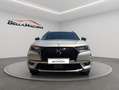 DS Automobiles DS 7 Crossback BlueHDi DE 96kW (130CV) AT. PERF.LINE Gris - thumbnail 4