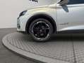 DS Automobiles DS 7 Crossback BlueHDi DE 96kW (130CV) AT. PERF.LINE Gris - thumbnail 23