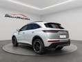 DS Automobiles DS 7 Crossback BlueHDi DE 96kW (130CV) AT. PERF.LINE Gris - thumbnail 3