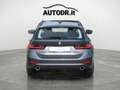 BMW 320 d Touring xDrive Business Advantage SOLO 18000KM!! Gris - thumbnail 21