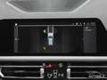 BMW 320 d Touring xDrive Business Advantage SOLO 18000KM!! Grigio - thumbnail 11