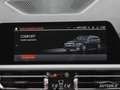 BMW 320 d Touring xDrive Business Advantage SOLO 18000KM!! Gris - thumbnail 47