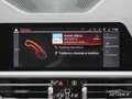 BMW 320 d Touring xDrive Business Advantage SOLO 18000KM!! Grau - thumbnail 32