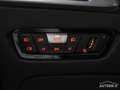 BMW 320 d Touring xDrive Business Advantage SOLO 18000KM!! Grau - thumbnail 25