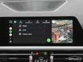 BMW 320 d Touring xDrive Business Advantage SOLO 18000KM!! Gris - thumbnail 50