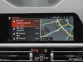 BMW 320 d Touring xDrive Business Advantage SOLO 18000KM!! Gris - thumbnail 39