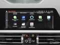 BMW 320 d Touring xDrive Business Advantage SOLO 18000KM!! Grau - thumbnail 36