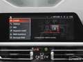 BMW 320 d Touring xDrive Business Advantage SOLO 18000KM!! Gris - thumbnail 30