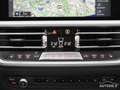 BMW 320 d Touring xDrive Business Advantage SOLO 18000KM!! Grau - thumbnail 27