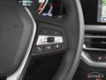 BMW 320 d Touring xDrive Business Advantage SOLO 18000KM!! Grigio - thumbnail 9