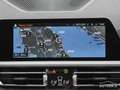 BMW 320 d Touring xDrive Business Advantage SOLO 18000KM!! Gris - thumbnail 45
