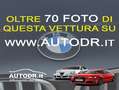 BMW 320 d Touring xDrive Business Advantage SOLO 18000KM!! Grigio - thumbnail 15