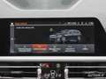 BMW 320 d Touring xDrive Business Advantage SOLO 18000KM!! Gris - thumbnail 41