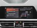 BMW 320 d Touring xDrive Business Advantage SOLO 18000KM!! Gris - thumbnail 43