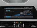 BMW 320 d Touring xDrive Business Advantage SOLO 18000KM!! Gris - thumbnail 48