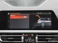 BMW 320 d Touring xDrive Business Advantage SOLO 18000KM!! Gris - thumbnail 44