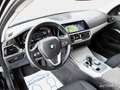BMW 320 d Touring xDrive Business Advantage SOLO 18000KM!! Grigio - thumbnail 5