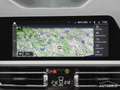 BMW 320 d Touring xDrive Business Advantage SOLO 18000KM!! Grau - thumbnail 37