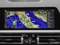 BMW 320 d Touring xDrive Business Advantage SOLO 18000KM!! Gris - thumbnail 38