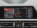 BMW 320 d Touring xDrive Business Advantage SOLO 18000KM!! Grau - thumbnail 28