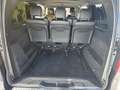 Mercedes-Benz V 220 d 4MATIC extralang Avantgarde Aut. - thumbnail 7