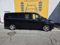 Mercedes-Benz V 220 d 4MATIC extralang Avantgarde Aut. - thumbnail 2