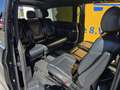 Mercedes-Benz V 220 d 4MATIC extralang Avantgarde Aut. - thumbnail 8