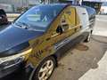 Mercedes-Benz V 220 d 4MATIC extralang Avantgarde Aut. - thumbnail 9