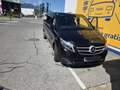 Mercedes-Benz V 220 d 4MATIC extralang Avantgarde Aut. - thumbnail 1