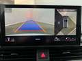 Audi A4 Avant 40 g-tron advanced S-Tron*AHK*KAM*NAVI Weiß - thumbnail 23