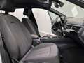 Audi A4 Avant 40 g-tron advanced S-Tron*AHK*KAM*NAVI Weiß - thumbnail 19