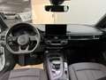 Audi A4 Avant 40 g-tron advanced S-Tron*AHK*KAM*NAVI Weiß - thumbnail 21
