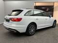 Audi A4 Avant 40 g-tron advanced S-Tron*AHK*KAM*NAVI Weiß - thumbnail 10