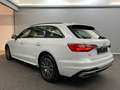 Audi A4 Avant 40 g-tron advanced S-Tron*AHK*KAM*NAVI Weiß - thumbnail 5