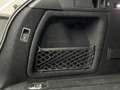 Audi A4 Avant 40 g-tron advanced S-Tron*AHK*KAM*NAVI Weiß - thumbnail 9