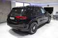 Mercedes-Benz GLE 350 d AMG-SPORTPAKET NIGHT DIAMANT Noir - thumbnail 14