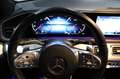 Mercedes-Benz GLE 350 d AMG-SPORTPAKET NIGHT DIAMANT Noir - thumbnail 9
