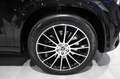 Mercedes-Benz GLE 350 d AMG-SPORTPAKET NIGHT DIAMANT Noir - thumbnail 13